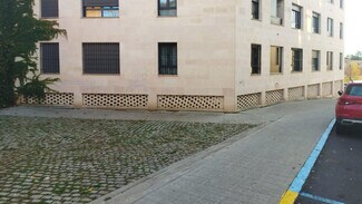 More details for Build-to-Rent for Sale