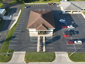 5415 Monroe St, Toledo, OH for sale Building Photo- Image 1 of 9