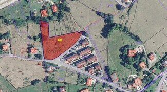 More details for Land for Sale