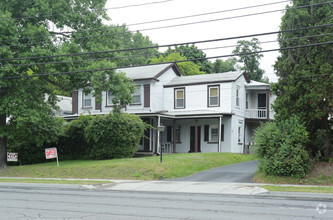 1245 Western Ave, Albany, NY for sale Primary Photo- Image 1 of 1