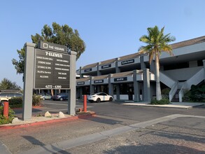 4272-4470 Katella Ave, Los Alamitos, CA for rent Building Photo- Image 1 of 6