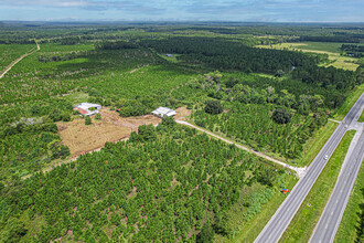 955 N Highway 17, Palatka, FL for sale Primary Photo- Image 1 of 1