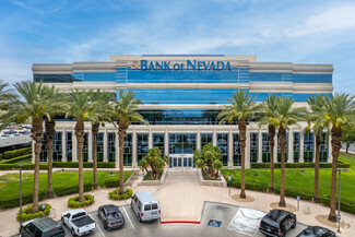 More details for 7251 W Lake Mead Blvd, Las Vegas, NV - Coworking for Rent