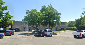 More details for 332 Dante Ct, Holbrook, NY - Industrial for Rent