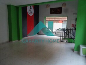 Retail in Cáceres, Cáceres to rent Interior Photo- Image 2 of 8