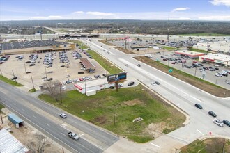 2504 Bellmead Dr, Bellmead, TX for sale Building Photo- Image 1 of 1