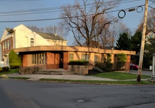 578 Franklin Ave, Nutley, NJ for rent Building Photo- Image 1 of 8