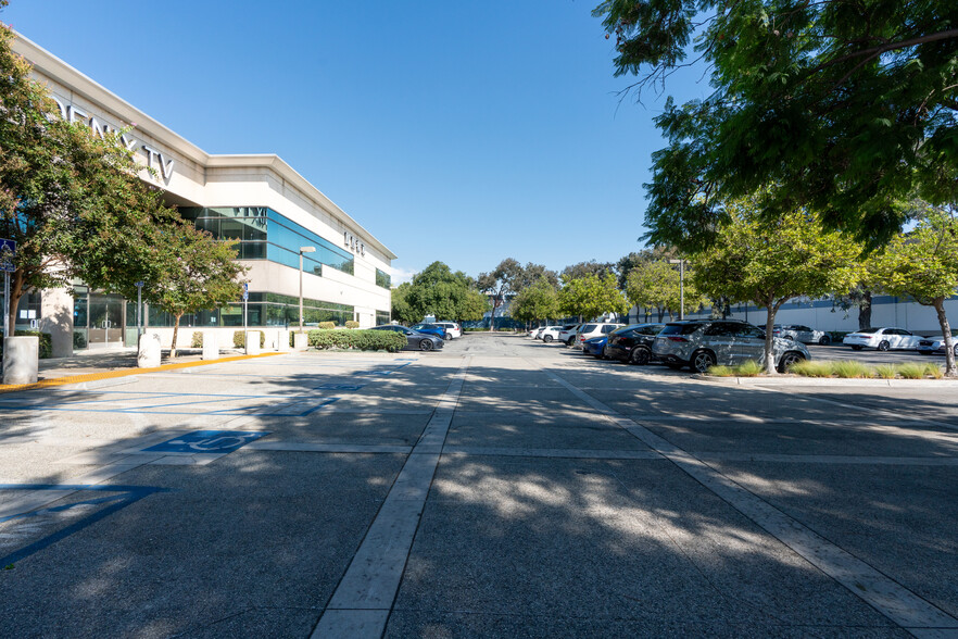 3810 Durbin St, Irwindale, CA for sale - Building Photo - Image 3 of 7