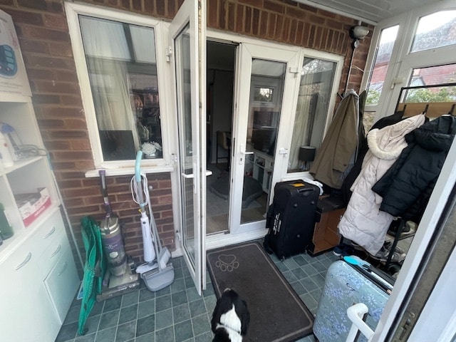 High St, Eynsford for sale - Building Photo - Image 2 of 4