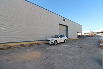 Industrial in Valls, Tarragona to rent Building Photo- Image 2 of 4