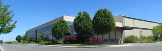 More details for 701 Willow Pass Rd, Pittsburg, CA - Industrial for Rent