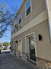 1005 Sophia St, Fredericksburg, VA for rent Building Photo- Image 1 of 5