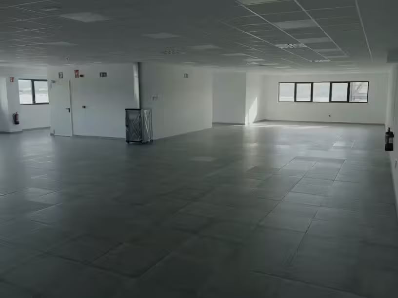 Avinguda Madrid, 31, Òdena, Barcelona to rent Building Photo- Image 1 of 1