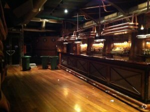 Retail in Leganés, Madrid for sale Interior Photo- Image 1 of 2