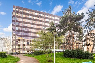 More details for Office to Rent