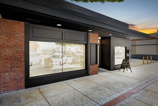 More details for 124 N Glendora Ave, Glendora, CA - Co-working to Rent