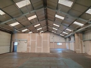 Wycke Hill, Maldon to rent Interior Photo- Image 2 of 3