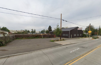 More details for 6909-7107 NE 47th Ave, Portland, OR - Land for Sale