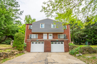 1702-1704 Meadville St, Pittsburgh, PA for sale Primary Photo- Image 1 of 2