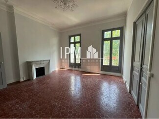 More details for Office to Rent