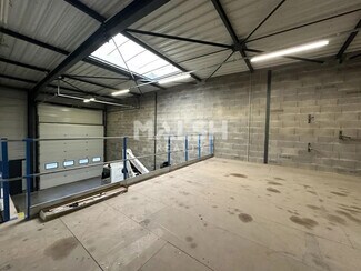 More details for Office, Light Industrial to Rent