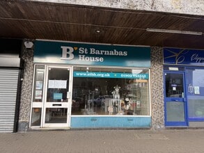 2-30 North Rd, Lancing to rent Building Photo- Image 1 of 5