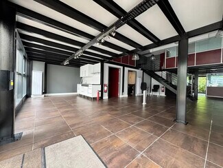 More details for Office to Rent