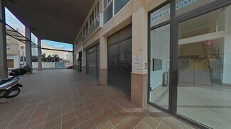 More details for Office for Sale