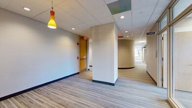 505 Eagleview Blvd, Exton, PA to rent Matterport 3D Scan- Image 1 of 5