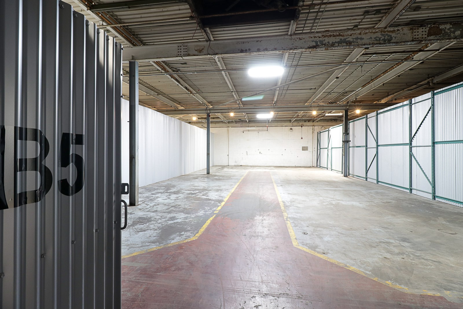 530 West St, Braintree, MA to rent Interior Photo- Image 1 of 2