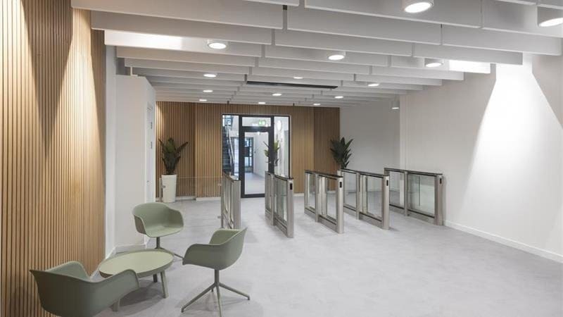 450 Argyle St, Glasgow to rent - Building Photo - Image 2 of 18