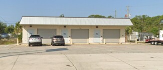 More details for 726 N Indiana Ave, Englewood, FL - Flex for Rent