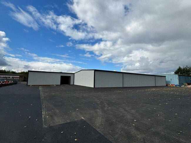 More details for 110 Glasgow Rd, Rutherglen - Industrial to Rent