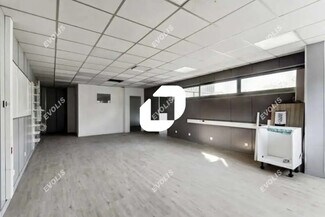 More details for Office to Rent