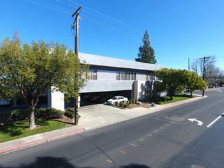 More details for 3001 Coffee Rd, Modesto, CA - Office, Office/Retail for Rent