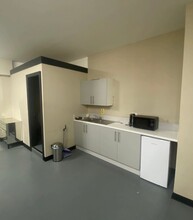 81-83 Westgate Rd, Newcastle Upon Tyne for rent Interior Photo- Image 2 of 3