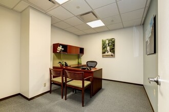 1701 Pennsylvania Ave NW, Washington, DC to rent Interior Photo- Image 1 of 1