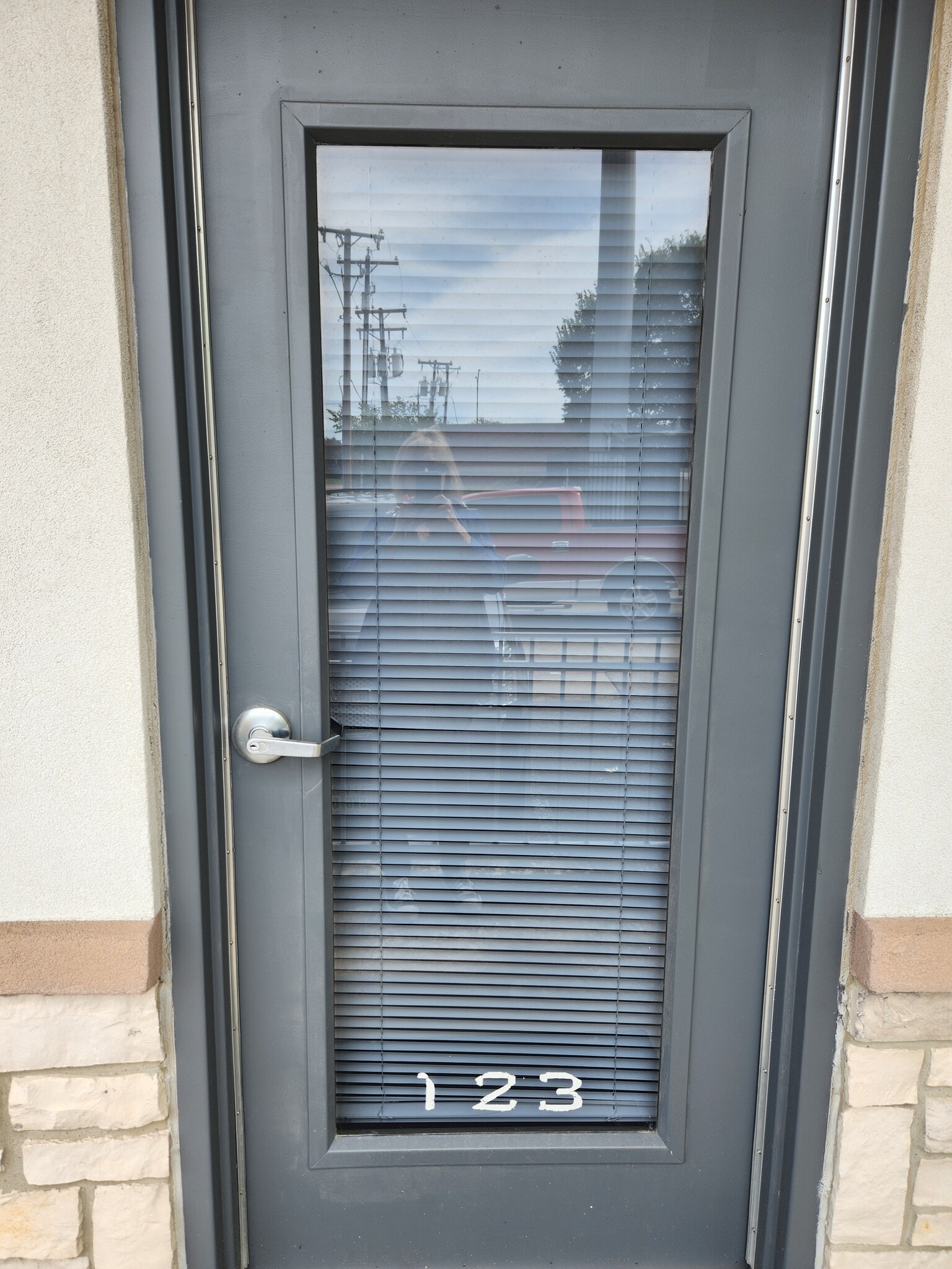 4303 S Bowen Rd, Arlington, TX to rent Building Photo- Image 1 of 6