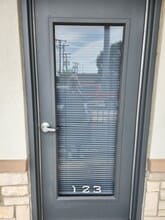 4303 S Bowen Rd, Arlington, TX to rent Building Photo- Image 1 of 6