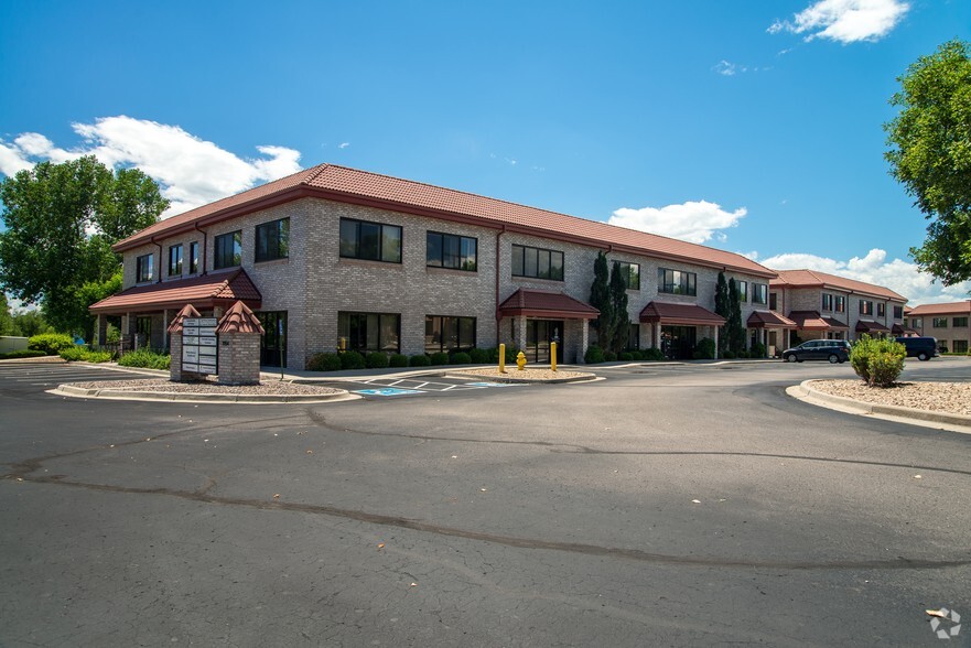 11154 Huron St, Northglenn, CO for sale - Primary Photo - Image 3 of 11