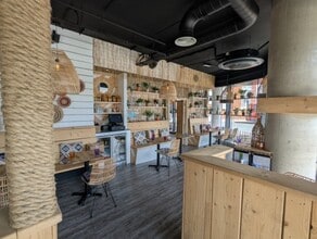 Stanhope Rd, Portsmouth to rent Interior Photo- Image 2 of 8