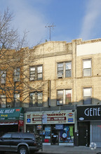 8318 5th Ave, Brooklyn, NY for sale Primary Photo- Image 1 of 1