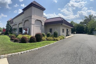 More details for 107 Sherman Ave, Raritan, NJ - Light Industrial for Rent