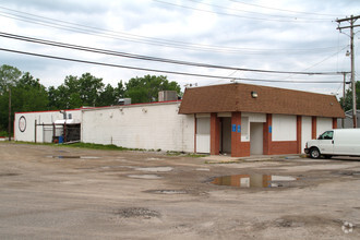 34950 W Jefferson Ave, Brownstown, MI for sale Primary Photo- Image 1 of 1