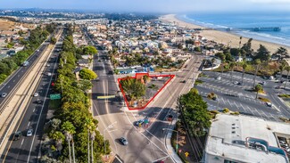 More details for 1481 Price St, Pismo Beach, CA - Retail for Rent