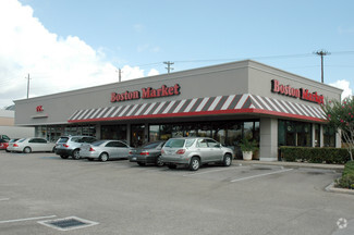 More details for 4672-4676 Beechnut St, Houston, TX - Retail for Rent