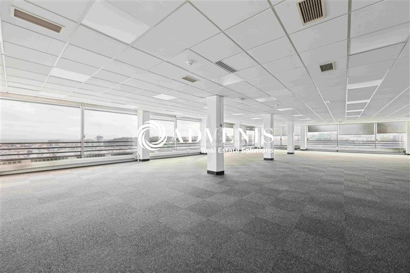 Office in Rosny-sous-Bois to rent Interior Photo- Image 1 of 14