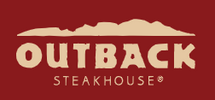 Outback Steakhouse