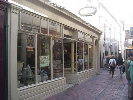 More details for 7-8 Union St, Brighton - Retail to Rent