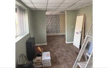 79A Russells Hall Rd, Dudley to rent Interior Photo- Image 2 of 4